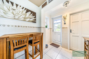 Photo 8- click for photo gallery